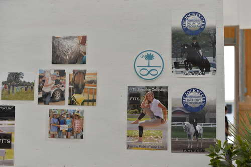 So8ths-5-2-13-Clinics-6866-DDeRosaPhoto