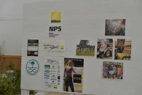 So8ths-5-2-13-Clinics-6867-DDeRosaPhoto