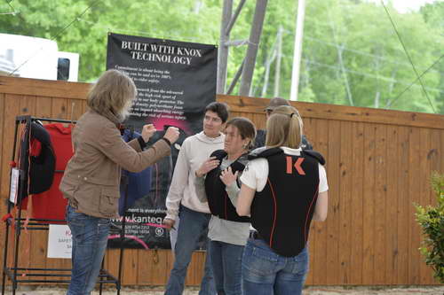 So8ths-5-2-13-Clinics-6869-DDeRosaPhoto