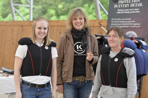 So8ths-5-2-13-Clinics-6871-DDeRosaPhoto