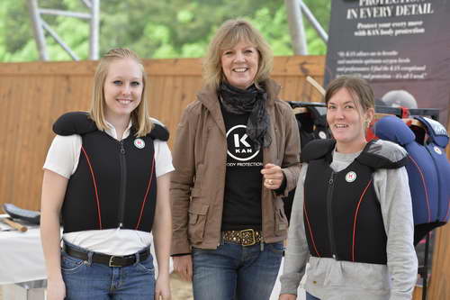 So8ths-5-2-13-Clinics-6872-DDeRosaPhoto