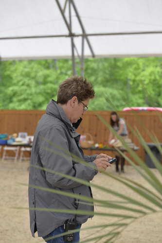 So8ths-5-2-13-Clinics-6874-DDeRosaPhoto