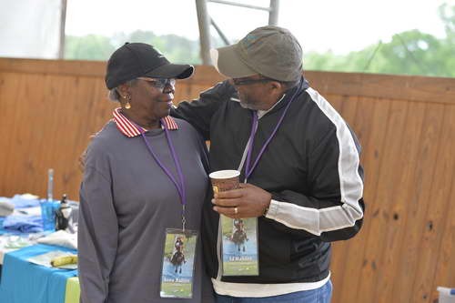 So8ths-5-2-13-Clinics-6878-DDeRosaPhoto