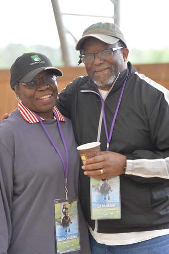 So8ths-5-2-13-Clinics-6881-DDeRosaPhoto