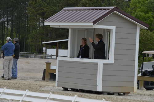 So8ths-5-2-13-Clinics-6892-DDeRosaPhoto