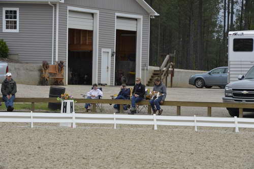 So8ths-5-2-13-Clinics-6893-DDeRosaPhoto