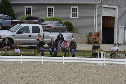 So8ths-5-2-13-Clinics-6894-DDeRosaPhoto