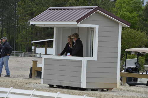 So8ths-5-2-13-Clinics-6897-DDeRosaPhoto