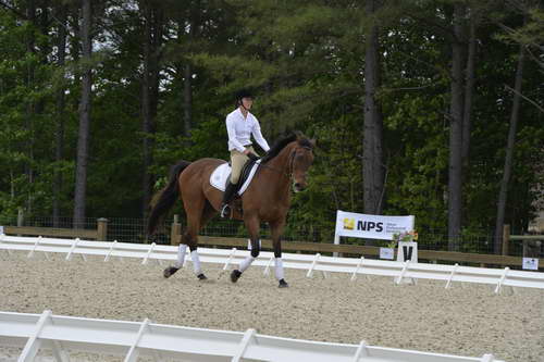 So8ths-5-2-13-Clinics-6910-DDeRosaPhoto