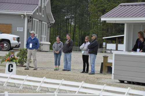 So8ths-5-2-13-Clinics-6912-DDeRosaPhoto