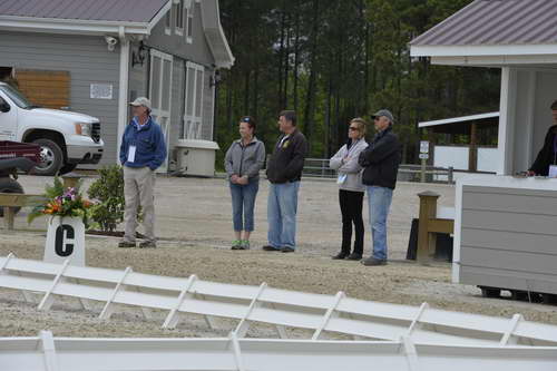 So8ths-5-2-13-Clinics-6913-DDeRosaPhoto