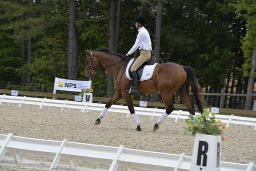 So8ths-5-2-13-Clinics-6914-DDeRosaPhoto