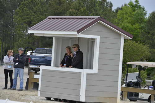 So8ths-5-2-13-Clinics-6916-DDeRosaPhoto