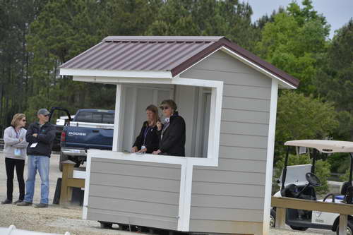 So8ths-5-2-13-Clinics-6917-DDeRosaPhoto