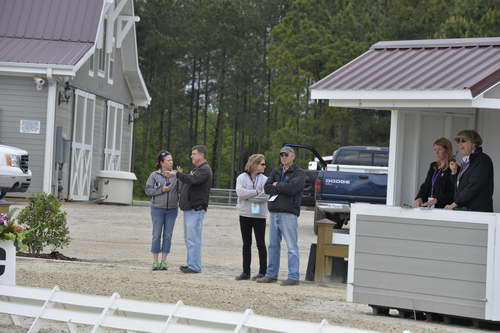 So8ths-5-2-13-Clinics-6918-DDeRosaPhoto