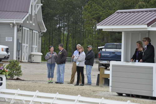 So8ths-5-2-13-Clinics-6921-DDeRosaPhoto