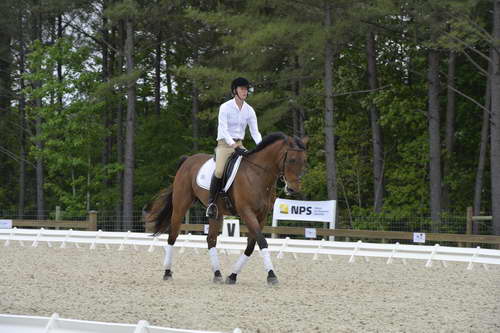 So8ths-5-2-13-Clinics-6931-DDeRosaPhoto