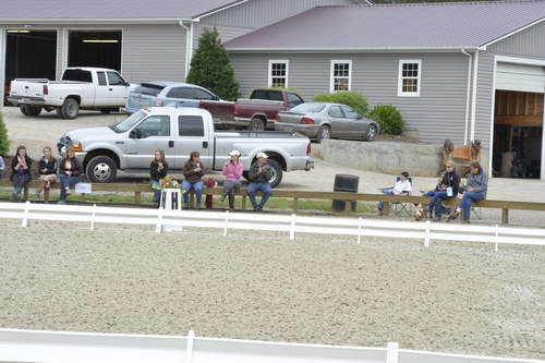 So8ths-5-2-13-Clinics-6939-DDeRosaPhoto