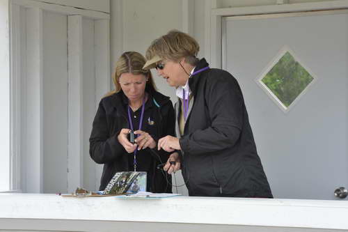 So8ths-5-2-13-Clinics-6943-DDeRosaPhoto