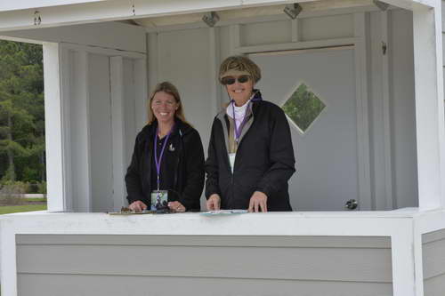 So8ths-5-2-13-Clinics-6947-DDeRosaPhoto