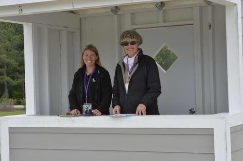 So8ths-5-2-13-Clinics-6948-DDeRosaPhoto