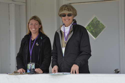 So8ths-5-2-13-Clinics-6949-DDeRosaPhoto