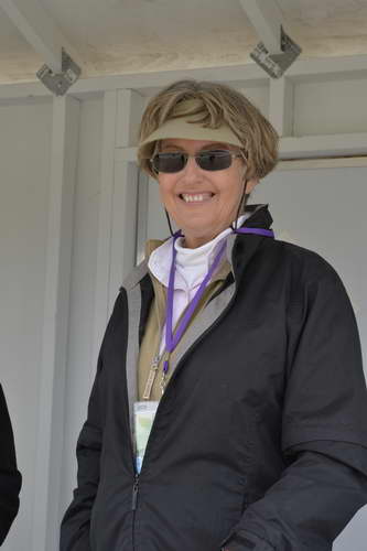 So8ths-5-2-13-Clinics-6952-DDeRosaPhoto