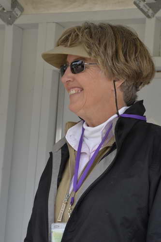 So8ths-5-2-13-Clinics-6953-DDeRosaPhoto