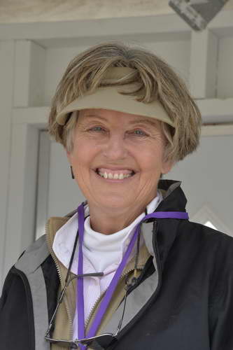 So8ths-5-2-13-Clinics-6955-DDeRosaPhoto