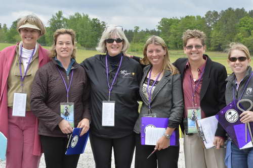 So8ths-5-2-13-Clinics-6963-DDeRosaPhoto