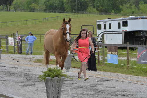 So8ths-5-2-13-Clinics-6965-DDeRosaPhoto