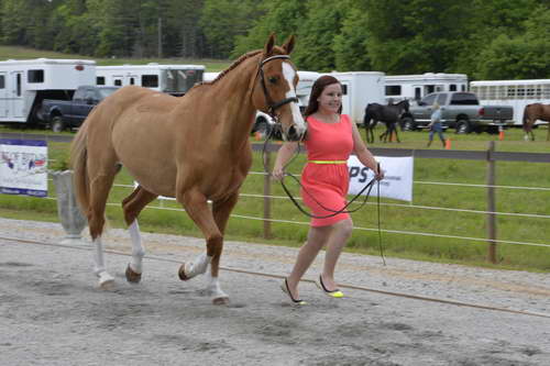 So8ths-5-2-13-Clinics-6968-DDeRosaPhoto