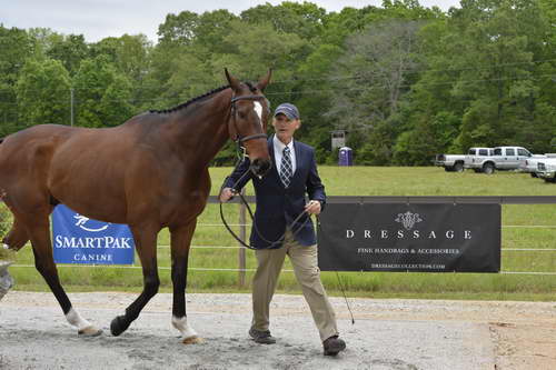 So8ths-5-2-13-Clinics-6994-DDeRosaPhoto