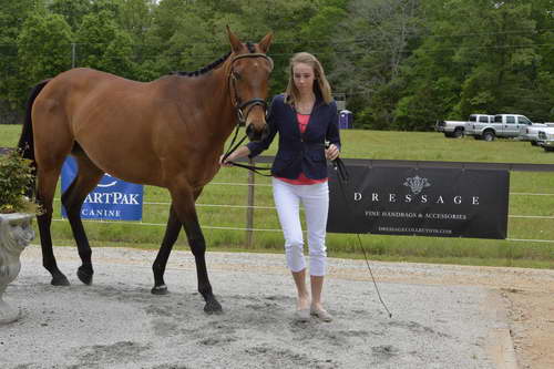 So8ths-5-2-13-Clinics-7001-DDeRosaPhoto