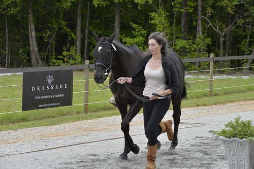 So8ths-5-2-13-Clinics-7042-DDeRosaPhoto