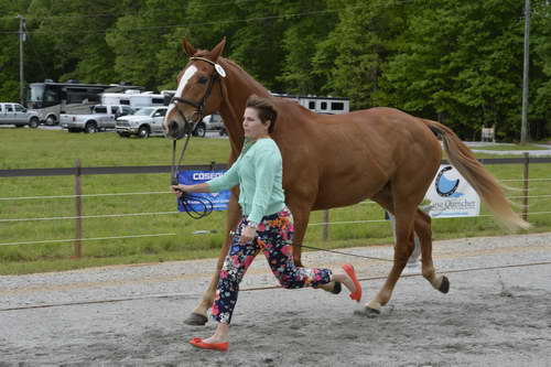 So8ths-5-2-13-Clinics-7052-DDeRosaPhoto