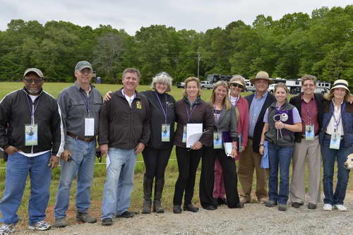 So8ths-5-2-13-Clinics-7082-DDeRosaPhoto