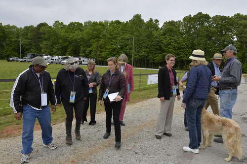 So8ths-5-2-13-Clinics-7085-DDeRosaPhoto