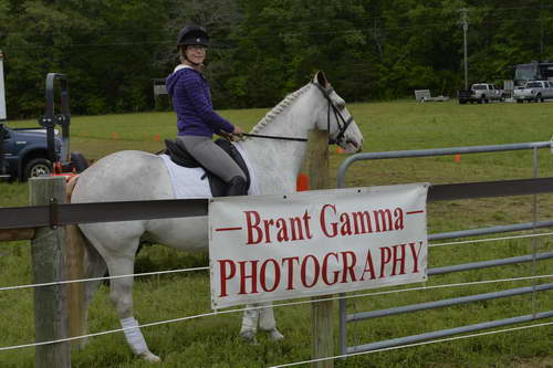 So8ths-5-2-13-Clinics-7092-DDeRosaPhoto