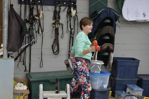 So8ths-5-2-13-Clinics-7100-DDeRosaPhoto