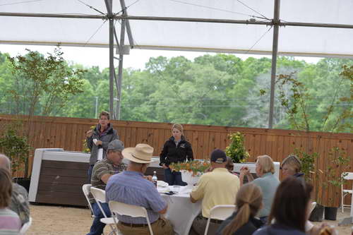 So8ths-5-2-13-Clinics-7105-DDeRosaPhoto