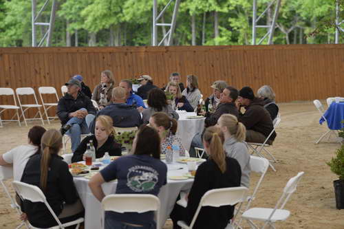 So8ths-5-2-13-Clinics-7122-DDeRosaPhoto