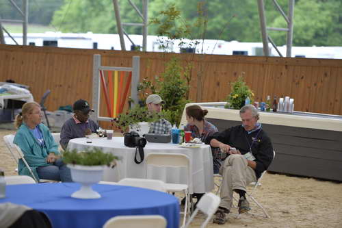 So8ths-5-2-13-Clinics-7125-DDeRosaPhoto