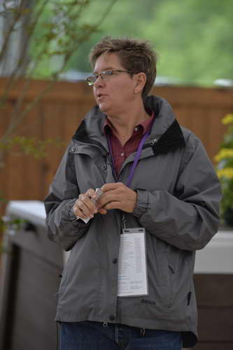 So8ths-5-2-13-Clinics-7131-DDeRosaPhoto