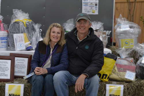 So8ths-5-2-13-Clinics-7133-DDeRosaPhoto