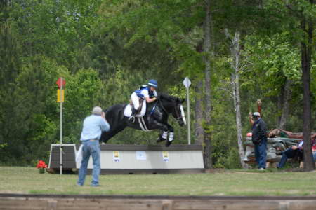 So8ths-5-4-13-XC-6829-LauraWellbaum-OhSullivan-DDeRosaPhoto