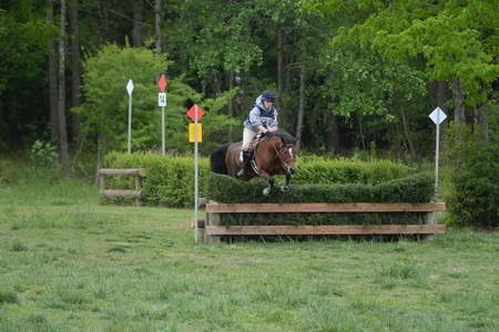 So8ths-5-4-13-XC-6920-SaraMiles-Misty'sRainDrop-DDeRosaPhoto