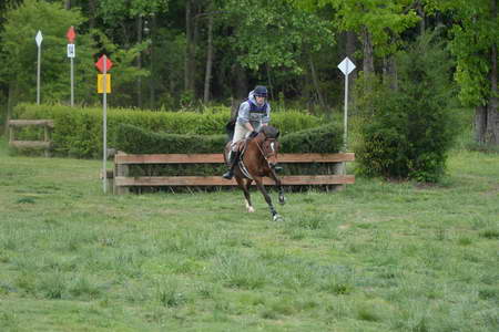 So8ths-5-4-13-XC-6923-SaraMiles-Misty'sRainDrop-DDeRosaPhoto