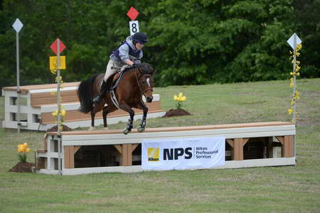 So8ths-5-4-13-XC-6929-SaraMiles-Misty'sRainDrop-DDeRosaPhoto