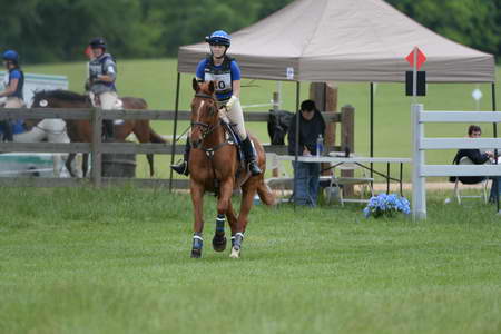 So8ths-5-4-13-XC-6958-PaitonKeen-WorthTheWait-DDeRosaPhoto